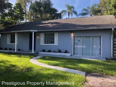 Main picture of 2712 Ashton Rd