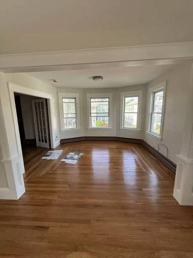 Main picture of 24 Burgess St