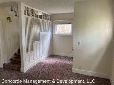 Main picture of 724 S 11th St