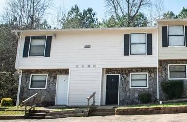 Main picture of 3826 Moran Way