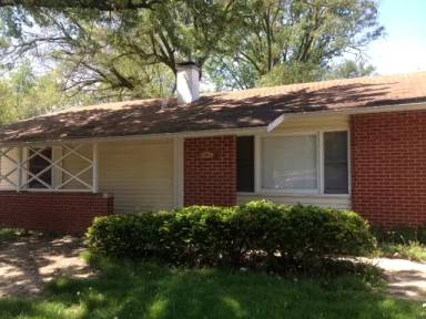 Main picture of 3226 Auburn Rd