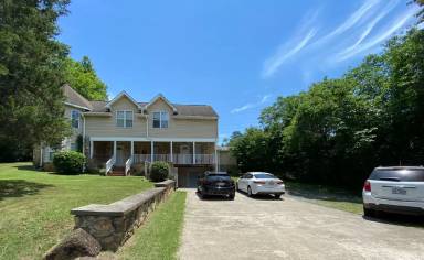 Main picture of 501 S Merritt Mill Rd
