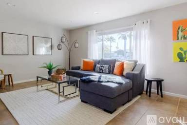 Main picture of 8426 E Sage Dr
