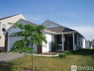 Main picture of 3877 Rosette Dr