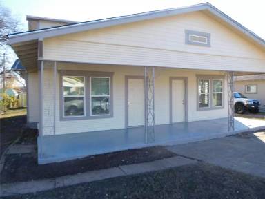 Main picture of 1102 E Richmond Ave