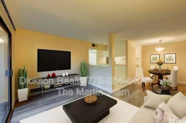 Main picture of Lakeside Plaza Condominiums