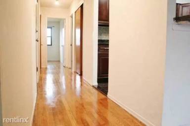 Main picture of 3148 48th St