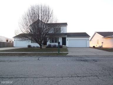 Main picture of 5211 Deerwood Lk
