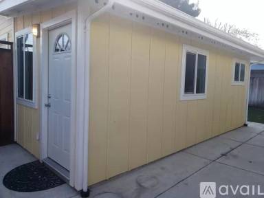 Main picture of 952 Harliss Ave