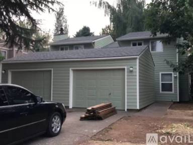Main picture of 5317 Baxter Ct SE