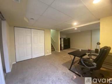 Main picture of 3190 E 94th Dr