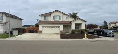 Main picture of 2709 Abruzzi Ct