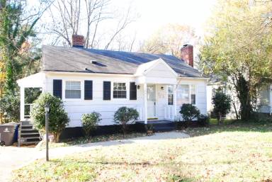 Main picture of 1402 Miller St