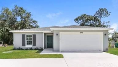 Main picture of 941 SW California Blvd