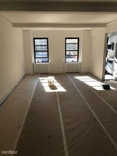 Main picture of 137 E 38th St Apartments