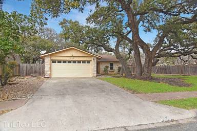 Main picture of 505 Gabriel Mills Dr