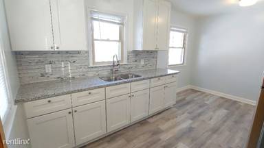 Main picture of 1911 Orange Ave E