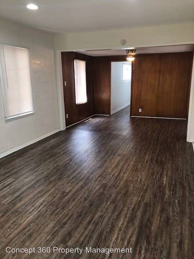Main picture of 1111 Ohio Ave