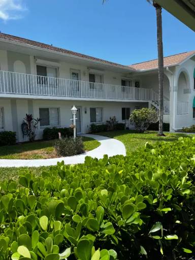 Main picture of 409 Gabriel Cir