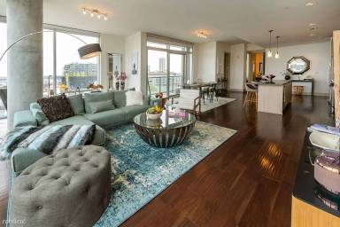 Main picture of The Southmore Apartments