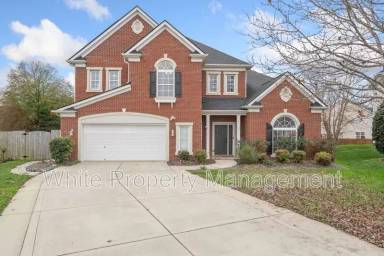 Main picture of 11012 Southfield Dr