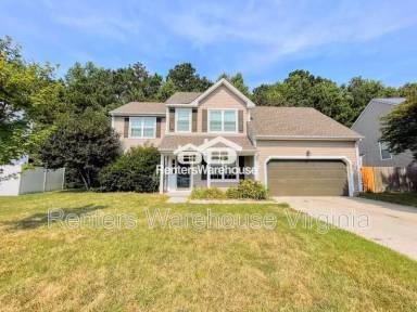 Main picture of 2116 Kingsley Ln