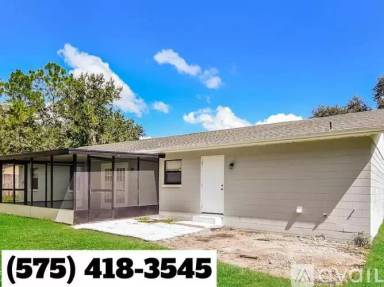 Main picture of 7210 Sheffield Dr
