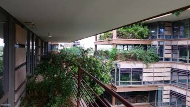 Main picture of Optima Camelview Village