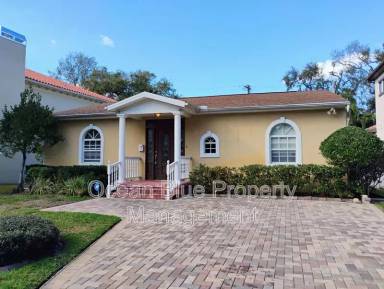 Main picture of 3315 W San Miguel St S