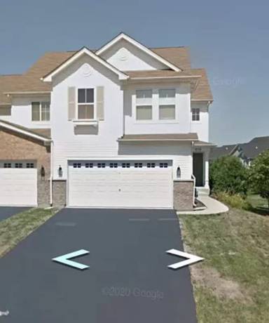 Main picture of 676 Acadia Cir