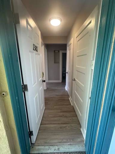 Main picture of 1383 24th Ave