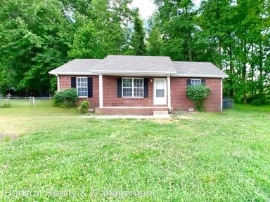 Main picture of 732 Noble Dr