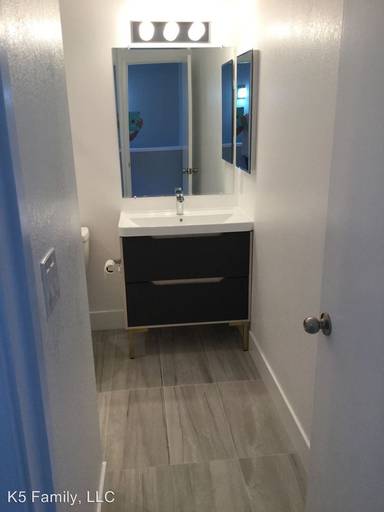 Main picture of 1365 Tree Garden Pl