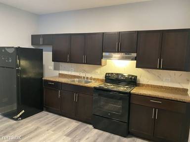 Main picture of 5258 S King Dr
