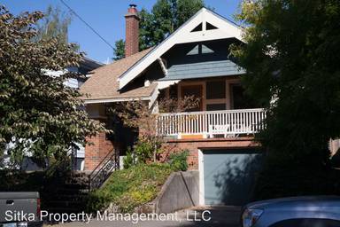Main picture of 1834 SE 41st Ave