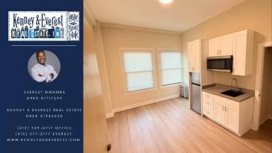 Main picture of 494 27th Ave