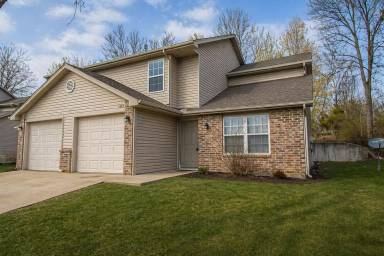 Main picture of 1503 Greensboro Dr