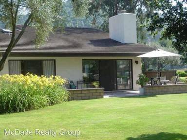 Main picture of 32873 Temet Dr