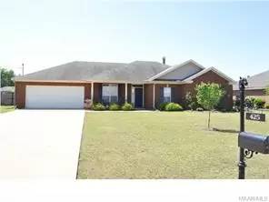 Main picture of 425 Longwood Trl