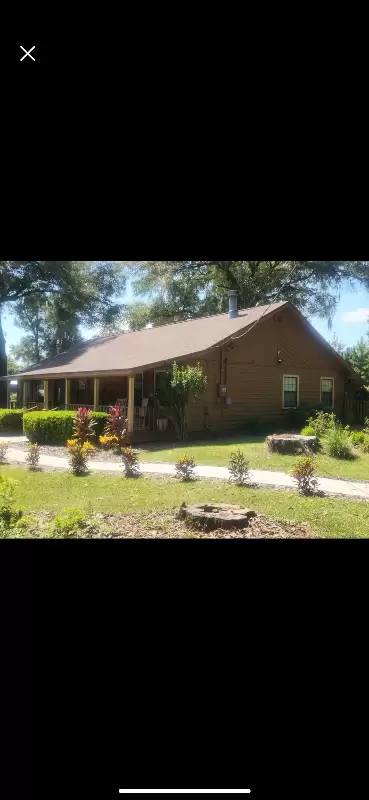 Main picture of 416 SW Duckett Ct