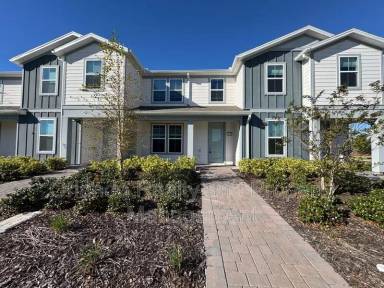 Main picture of 14208 Sapelo Beach Dr
