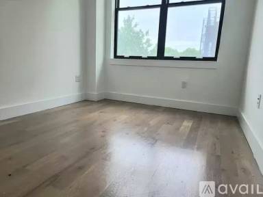 Main picture of 333 Cypress Ave