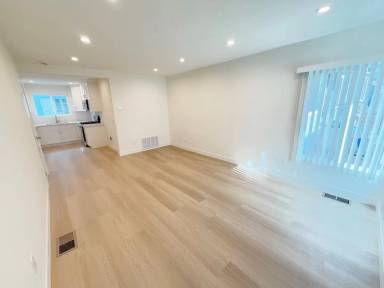 Main picture of 1235 N Brand Blvd