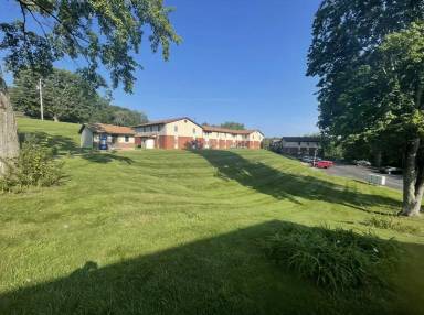 Main picture of 2916 Brookside Dr