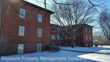 Main picture of 404 Grandview Ct