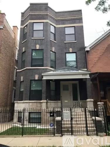 Main picture of 3320 W Beach Ave