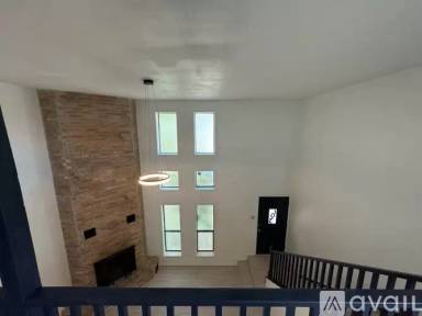 Main picture of 103 Brentwood Dr