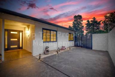Main picture of 1304 San Pablo Ct