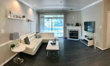 Main picture of Bentley Place Condominiums