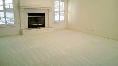 Main picture of 6901 Mineral Ridge Dr